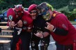 Thumbs/tn_IMG_6593.jpg
