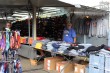 Thumbs/tn_IMG_6608.jpg