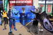Thumbs/tn_IMG_6623.jpg