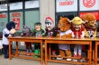 Thumbs/tn_IMG_6630.jpg