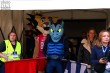 Thumbs/tn_IMG_6938.jpg