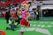 Thumbs/tn_IMG_6952.jpg