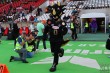 Thumbs/tn_IMG_6954.jpg