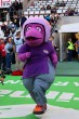 Thumbs/tn_IMG_6959.jpg