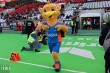 Thumbs/tn_IMG_6963.jpg