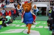 Thumbs/tn_IMG_6981.jpg