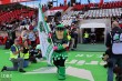 Thumbs/tn_IMG_6989.jpg