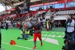 Thumbs/tn_IMG_6999.jpg