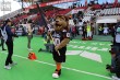 Thumbs/tn_IMG_7003.jpg