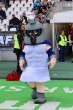 Thumbs/tn_IMG_7009.jpg