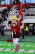 Thumbs/tn_IMG_7018.jpg
