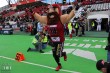 Thumbs/tn_IMG_7043.jpg