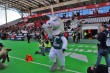 Thumbs/tn_IMG_7050.jpg