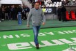 Thumbs/tn_IMG_7098.jpg