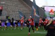 Thumbs/tn_IMG_7343.jpg