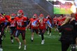 Thumbs/tn_IMG_7351.jpg
