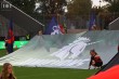 Thumbs/tn_IMG_7419.jpg
