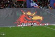 Thumbs/tn_IMG_7422.jpg