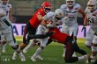 Thumbs/tn_IMG_7616.jpg
