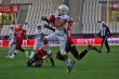 Thumbs/tn_IMG_7619.jpg