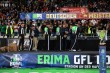 Thumbs/tn_IMG_8926.jpg