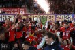 Thumbs/tn_IMG_9001.jpg