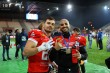 Thumbs/tn_IMG_9039.jpg