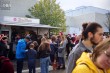 Thumbs/tn_IMG_9106.jpg