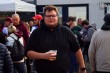 Thumbs/tn_IMG_9111.jpg