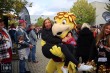 Thumbs/tn_IMG_9123.jpg