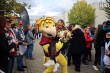 Thumbs/tn_IMG_9130.jpg