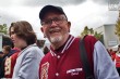 Thumbs/tn_IMG_9135.jpg