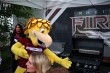 Thumbs/tn_IMG_9153.jpg