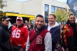 Thumbs/tn_IMG_9162.jpg
