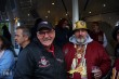 Thumbs/tn_IMG_9172.jpg