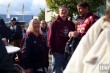 Thumbs/tn_IMG_9186.jpg