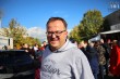 Thumbs/tn_IMG_9189.jpg