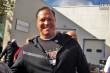 Thumbs/tn_IMG_9194.jpg