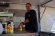 Thumbs/tn_IMG_9202.jpg