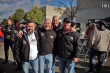 Thumbs/tn_IMG_9208.jpg