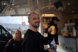 Thumbs/tn_IMG_9216.jpg