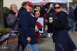 Thumbs/tn_IMG_9226.jpg