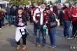 Thumbs/tn_IMG_9236.jpg