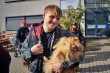 Thumbs/tn_IMG_9243.jpg