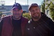 Thumbs/tn_IMG_9245.jpg