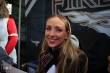 Thumbs/tn_IMG_9266.jpg