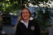 Thumbs/tn_IMG_9272.jpg