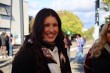 Thumbs/tn_IMG_9285.jpg