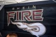 Thumbs/tn_IMG_9286.jpg