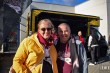 Thumbs/tn_IMG_9296.jpg